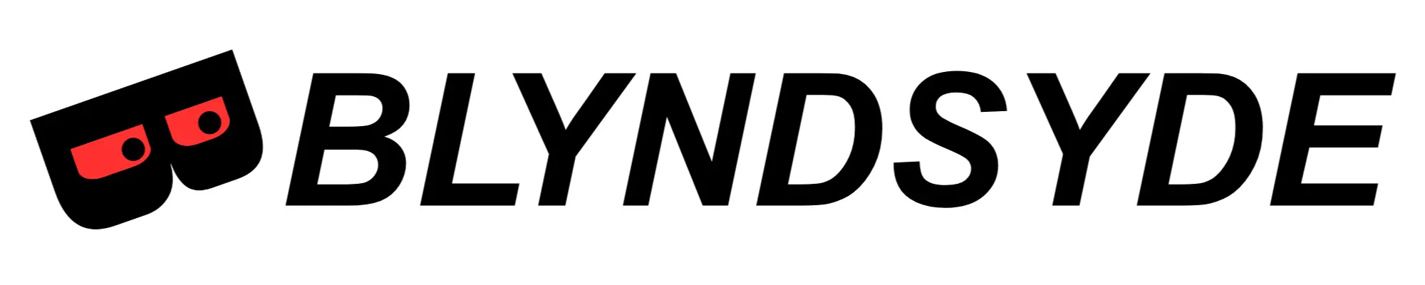 BlyndSyde
